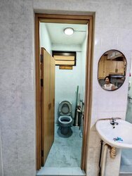 Blk 27 Toa Payoh East (Toa Payoh), HDB 3 Rooms #456713581